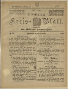 Bromberger Kreis-Blatt, 1880, nr 75
