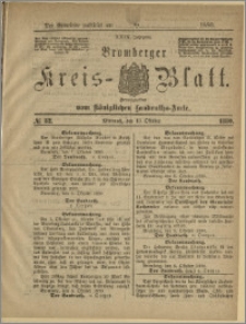 Bromberger Kreis-Blatt, 1880, nr 82