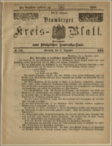 Bromberger Kreis-Blatt, 1880, nr 100