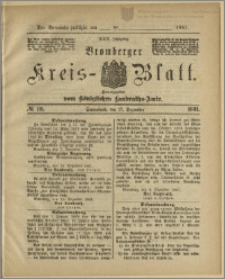 Bromberger Kreis-Blatt, 1881, nr 101