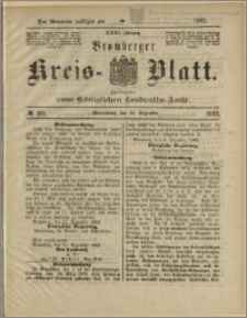 Bromberger Kreis-Blatt, 1882, nr 102