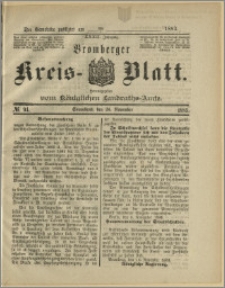 Bromberger Kreis-Blatt, 1883, nr 94