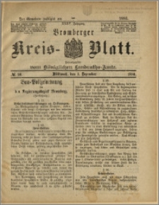 Bromberger Kreis-Blatt, 1886, nr 96