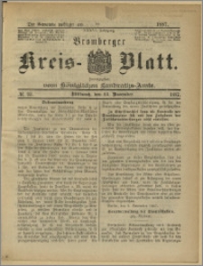 Bromberger Kreis-Blatt, 1887, nr 93