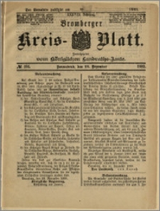 Bromberger Kreis-Blatt, 1889, nr 104