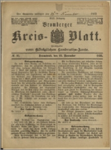 Bromberger Kreis-Blatt, 1893, nr 93