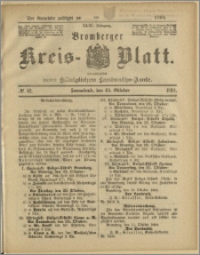 Bromberger Kreis-Blatt, 1894, nr 82