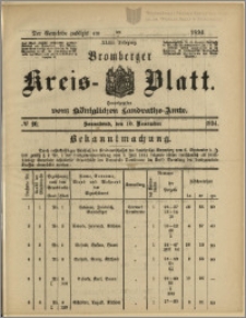 Bromberger Kreis-Blatt, 1894, nr 90