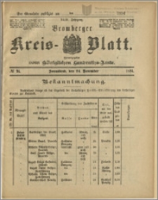 Bromberger Kreis-Blatt, 1894, nr 94
