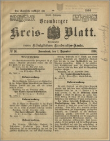 Bromberger Kreis-Blatt, 1894, nr 96
