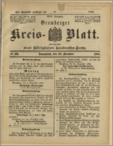 Bromberger Kreis-Blatt, 1894, nr 103