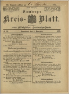 Bromberger Kreis-Blatt, 1895, nr 90