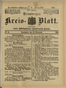 Bromberger Kreis-Blatt, 1895, nr 94