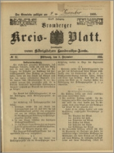 Bromberger Kreis-Blatt, 1895, nr 97