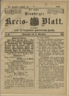 Bromberger Kreis-Blatt, 1896, nr 94