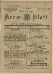 Bromberger Kreis-Blatt, 1896, nr 102