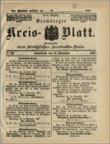 Bromberger Kreis-Blatt, 1897, nr 90