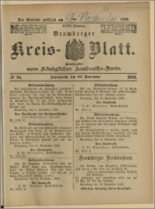 Bromberger Kreis-Blatt, 1898, nr 94