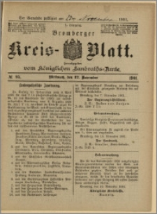Bromberger Kreis-Blatt, 1901, nr 95