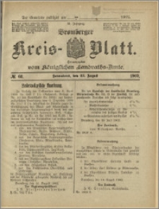 Bromberger Kreis-Blatt, 1902, nr 68