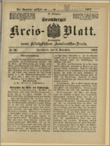 Bromberger Kreis-Blatt, 1902, nr 90