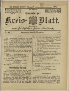 Bromberger Kreis-Blatt, 1902, nr 96