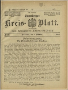 Bromberger Kreis-Blatt, 1902, nr 98