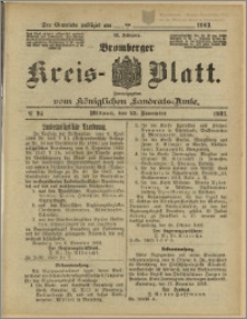 Bromberger Kreis-Blatt, 1903, nr 94