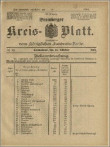 Bromberger Kreis-Blatt, 1904, nr 83