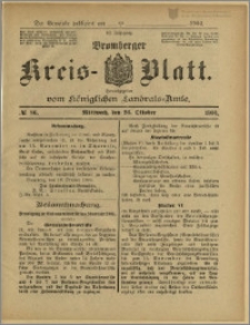 Bromberger Kreis-Blatt, 1904, nr 86