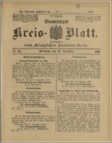 Bromberger Kreis-Blatt, 1904, nr 104