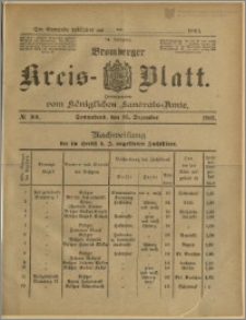 Bromberger Kreis-Blatt, 1905, nr 100