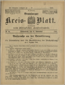 Bromberger Kreis-Blatt, 1908, nr 94