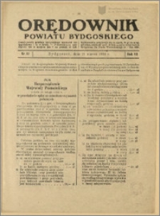 Orędownik Powiatu Bydgoskiego, 1934, nr 12