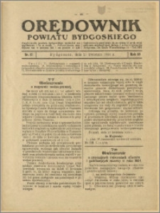 Orędownik Powiatu Bydgoskiego, 1934, nr 17