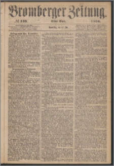 Bromberger Zeitung, 1866, nr 159