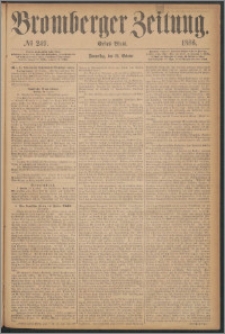 Bromberger Zeitung, 1866, nr 249