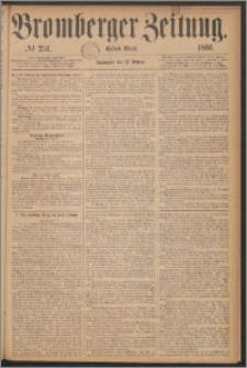 Bromberger Zeitung, 1866, nr 251