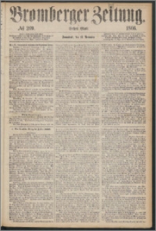 Bromberger Zeitung, 1866, nr 269