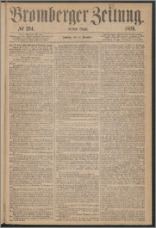 Bromberger Zeitung, 1866, nr 294