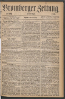 Bromberger Zeitung, 1869, nr 294