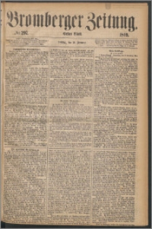 Bromberger Zeitung, 1869, nr 297