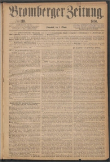 Bromberger Zeitung, 1870, nr 239
