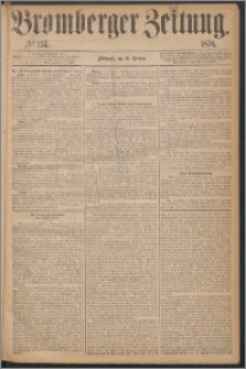 Bromberger Zeitung, 1870, nr 257