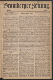 Bromberger Zeitung, 1872, nr 137