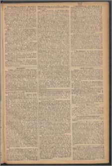 Bromberger Zeitung, 1872, nr 227