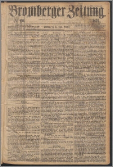 Bromberger Zeitung, 1874, nr 136