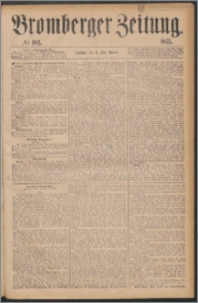 Bromberger Zeitung, 1875, nr 102