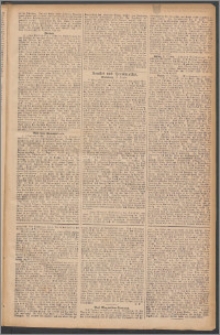Bromberger Zeitung, 1875, nr 239