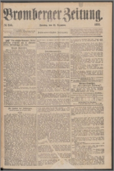 Bromberger Zeitung, 1882, nr 355